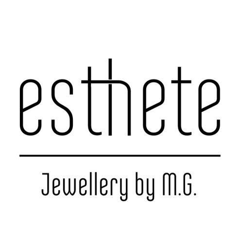 Esthete Jewellery