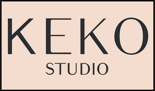 Keko Studio