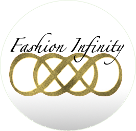 Fashion Infinity