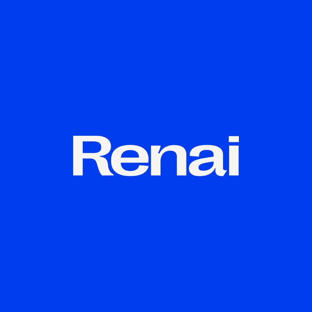 Renai Holdings Ltd