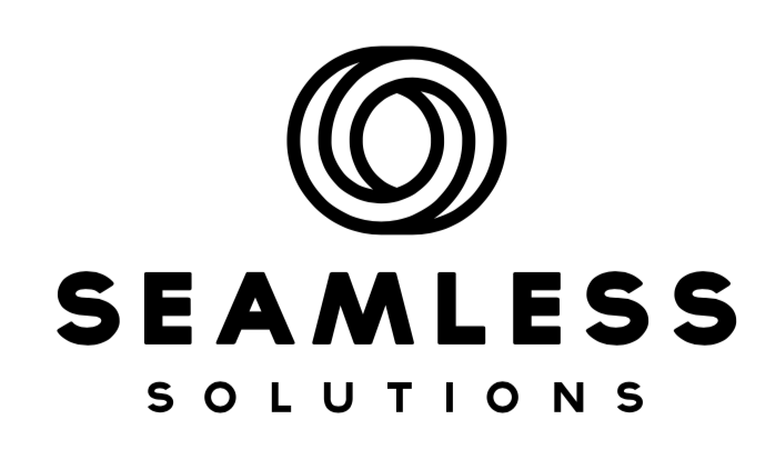 Seamless DMP Ltd