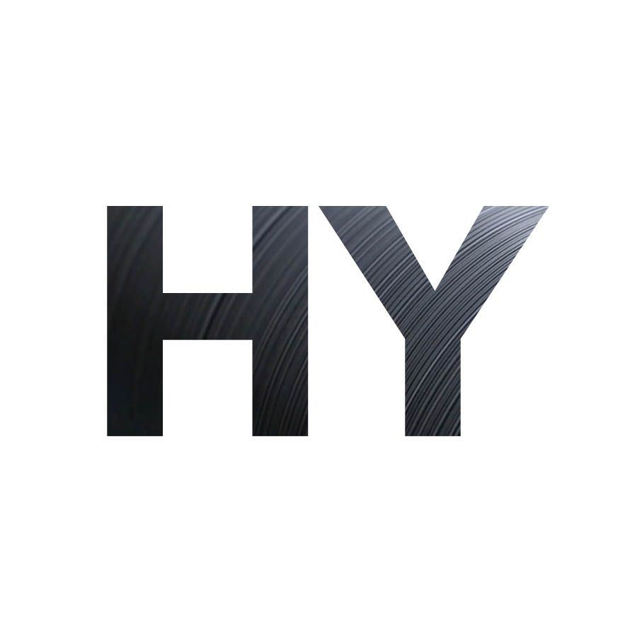 HY Sourcing