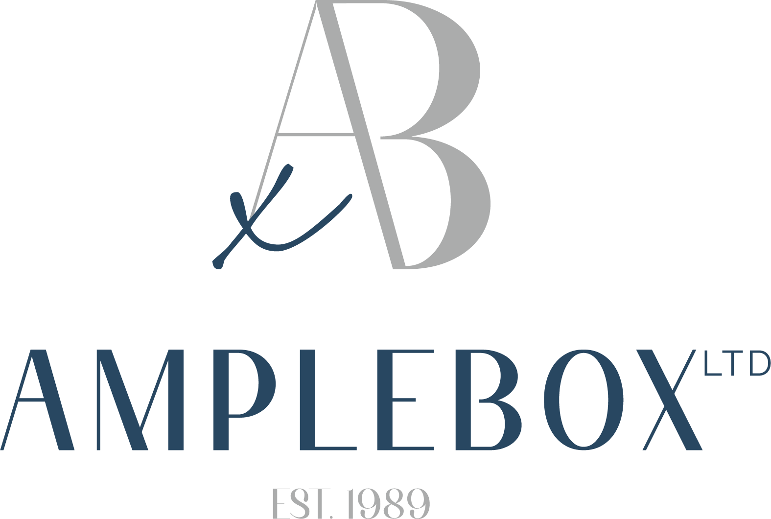 Amplebox Ltd