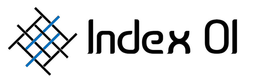 Index-OI