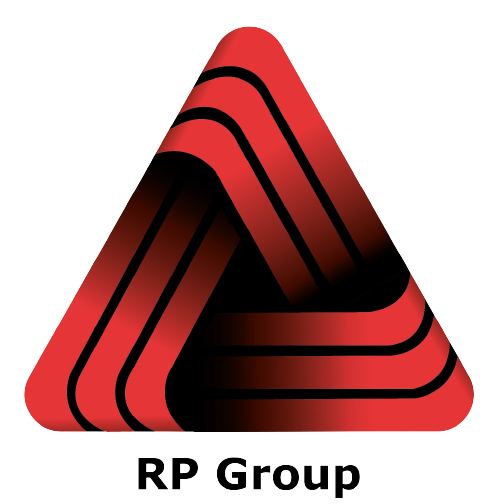 RP Creations & Apparels Ltd