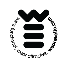 Wear Evelin