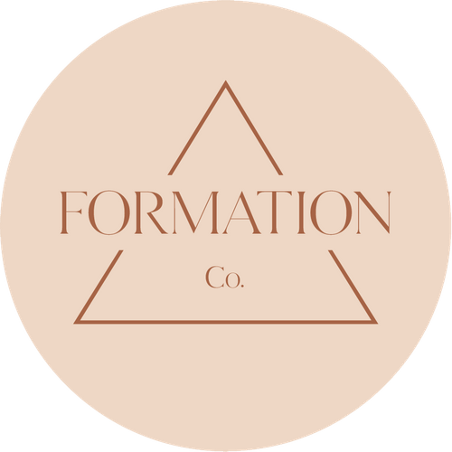 Formation Co.