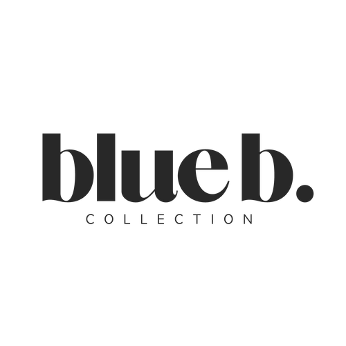 Pure London Exhibitor List