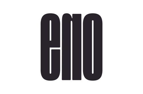 Eno Eco