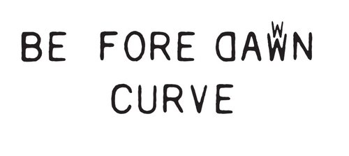 Before Dawn Curve