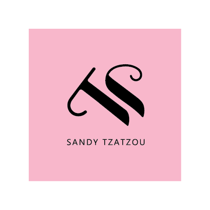 SANDY TZATZOU