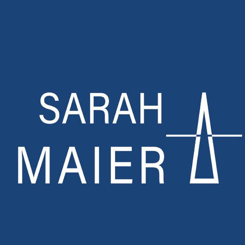 Sarah Maier