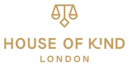 House of Kind