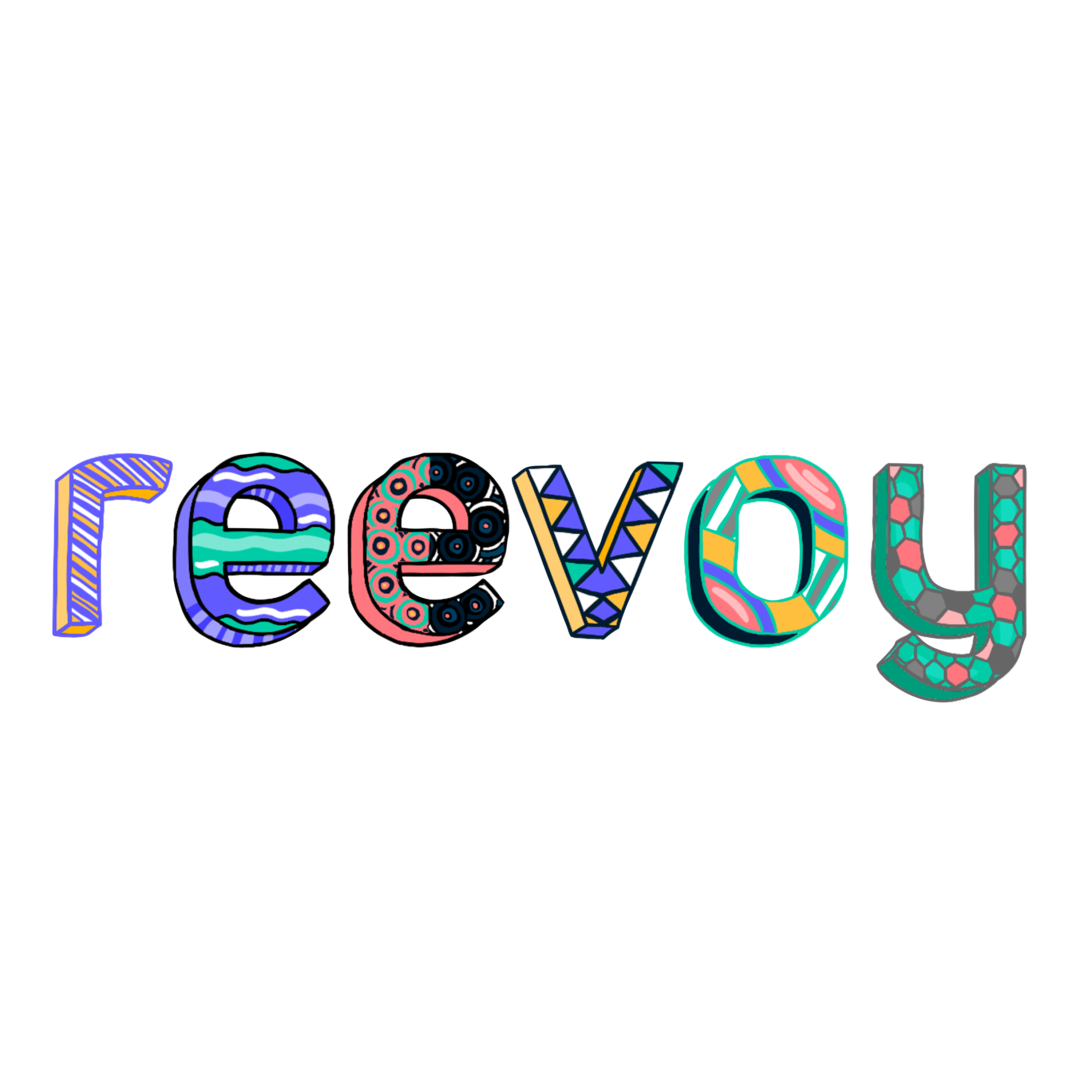 Reevoy Limited