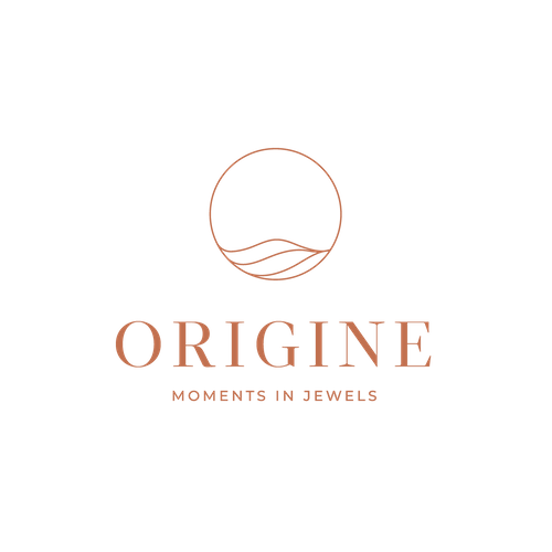 ORIGINE STUDIO S.R.L.S.