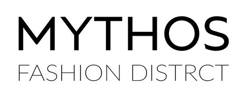 MYTHOS FASHION DISTRICT