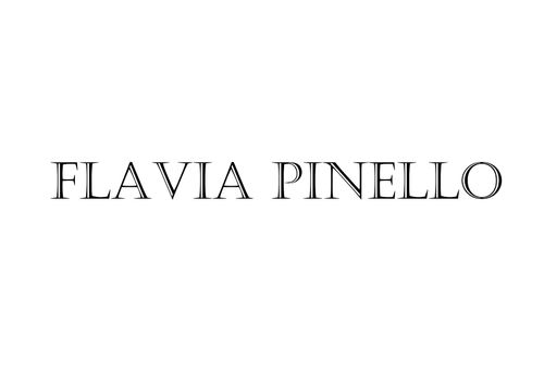 FLAVIA PINELLO