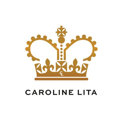 Caroline Lita