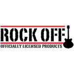 Rock Off
