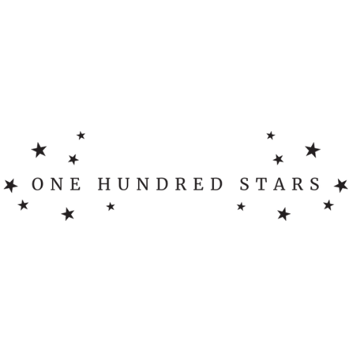 One Hundred Stars