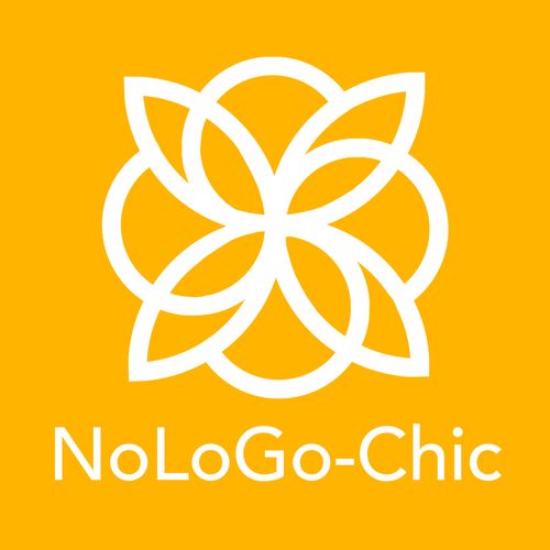 NoLogo-Chic