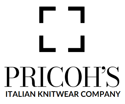 Pricoh's
