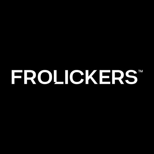 Frolickers