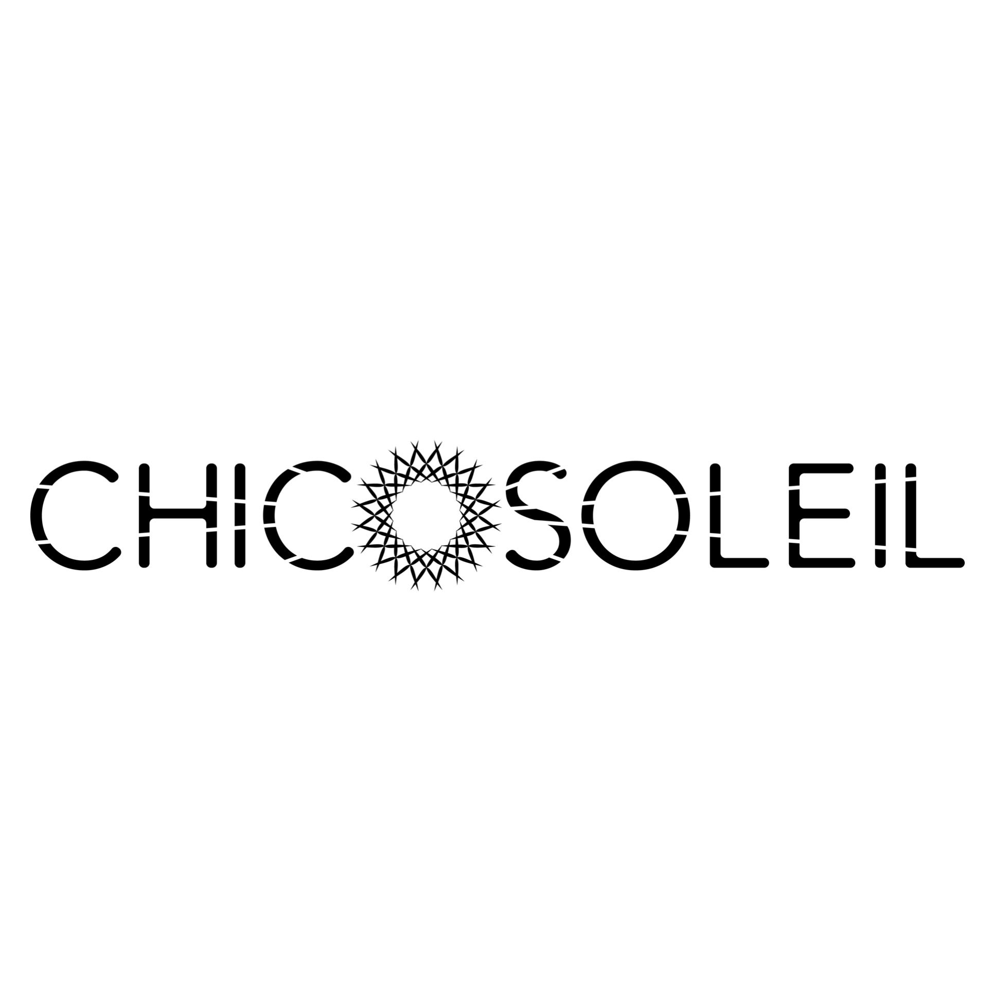 Chicosoleil