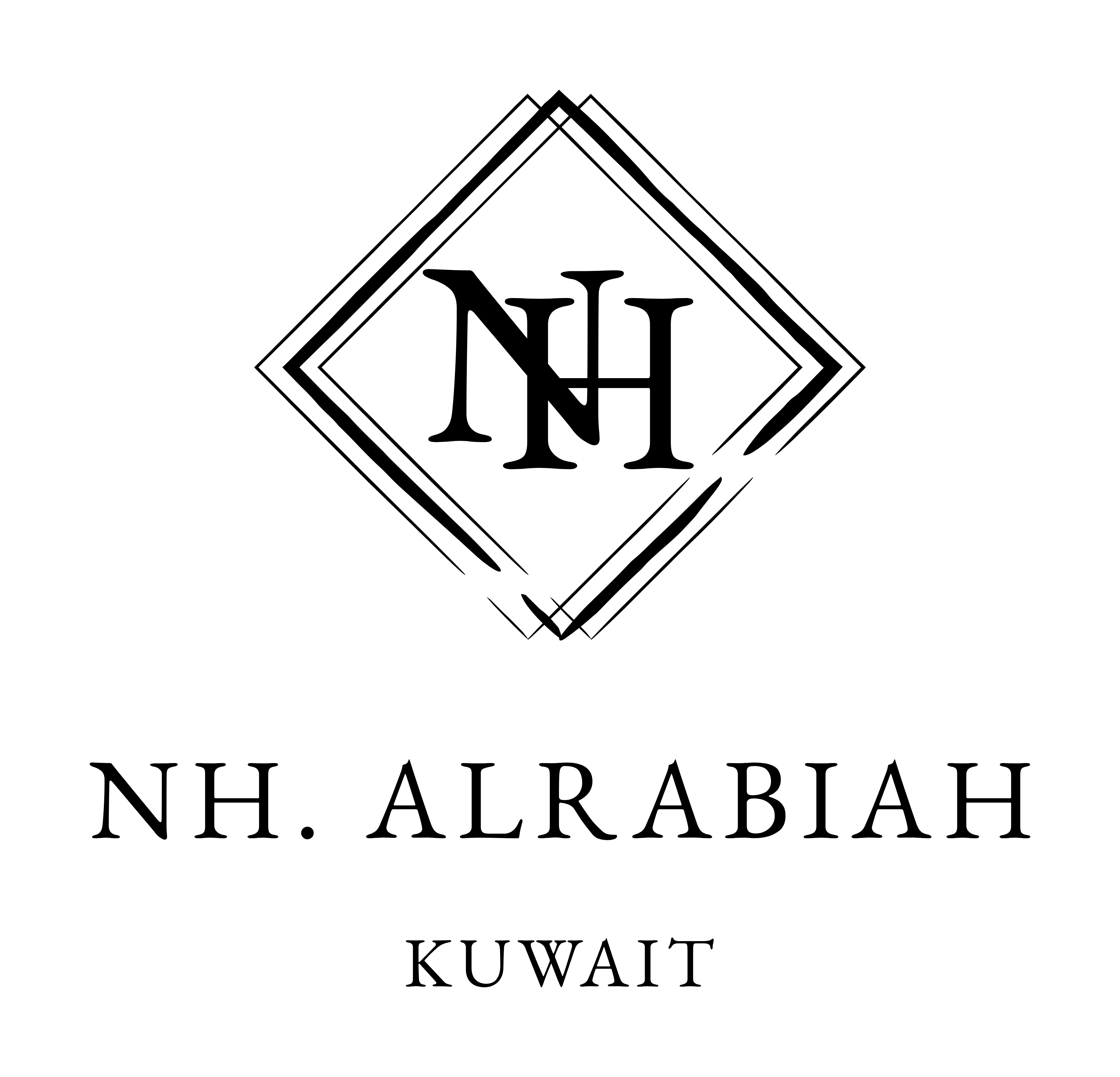NH ALRABIAH KUWAIT