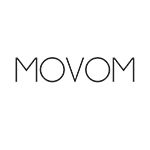 MOVOM Swimwear
