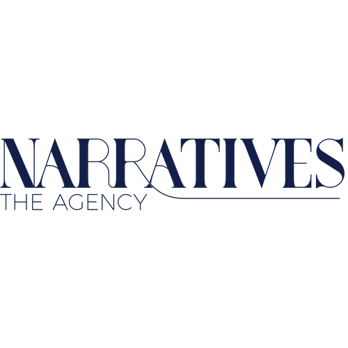Narratives The Agency