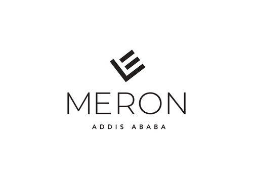 MERON ADDIS ABABA