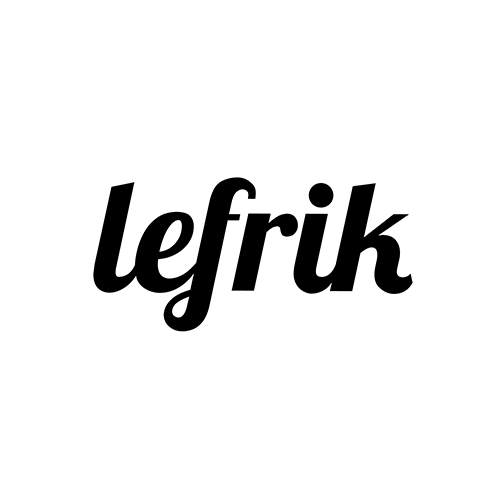 Lefrik