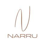 Narru