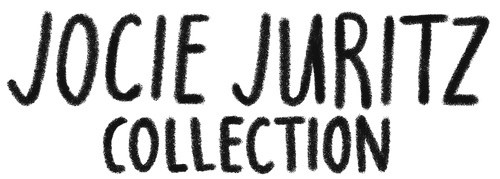 Jocie Juritz Collection