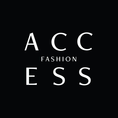 ACCESS Fashion