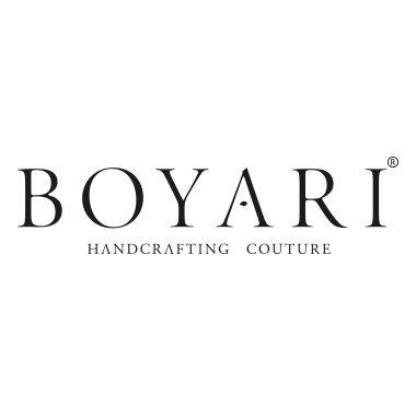 Boyari