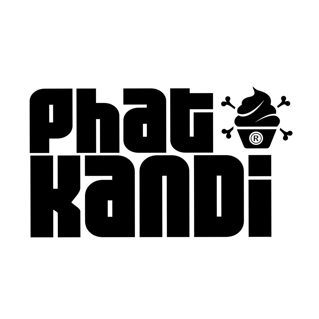 Phat Kandi