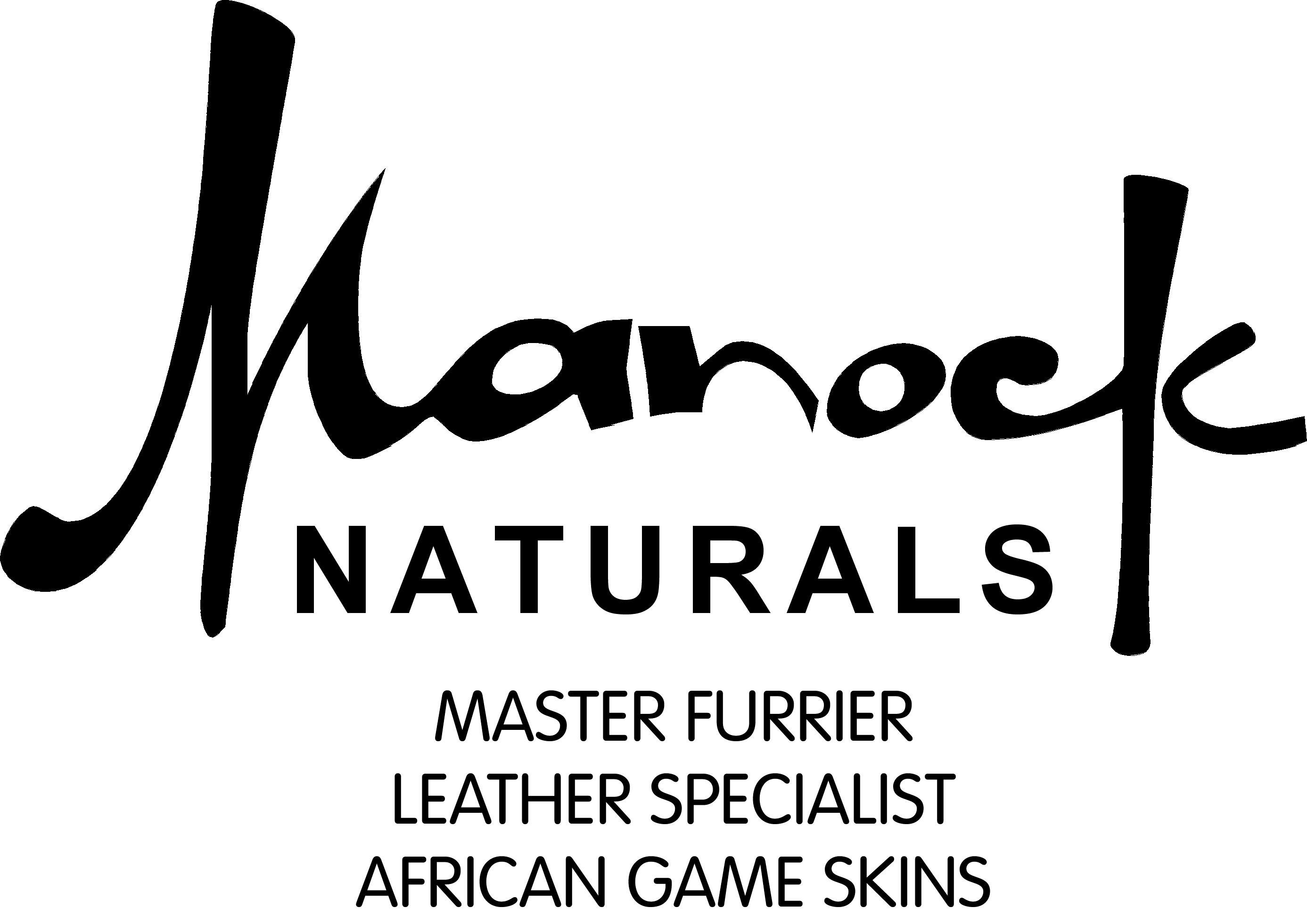 B Manock CC
