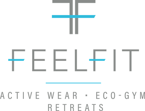 Feel Fit