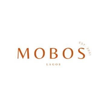 Mobos Fashion