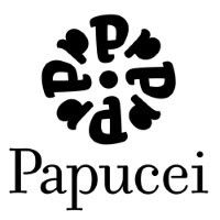 Papucei