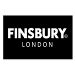 Finsbury London