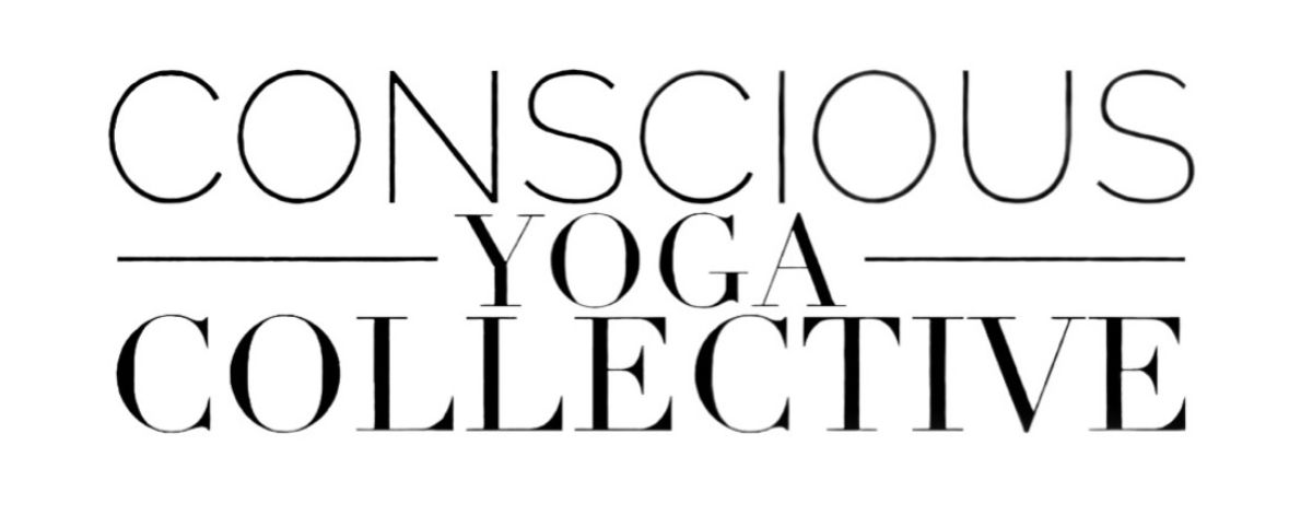 Conscious Yoga Collective