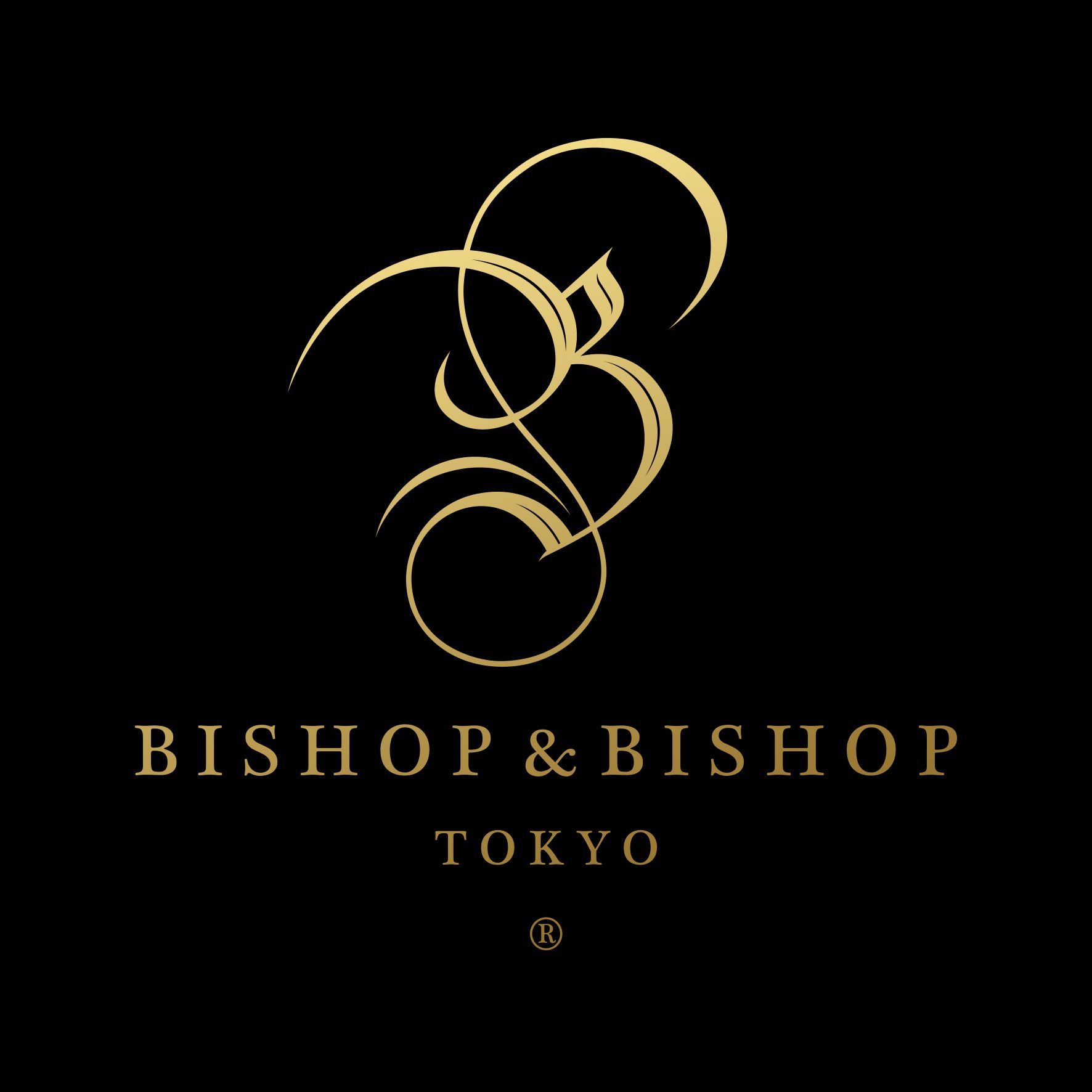 Bishop and Bishop