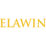 Elawin