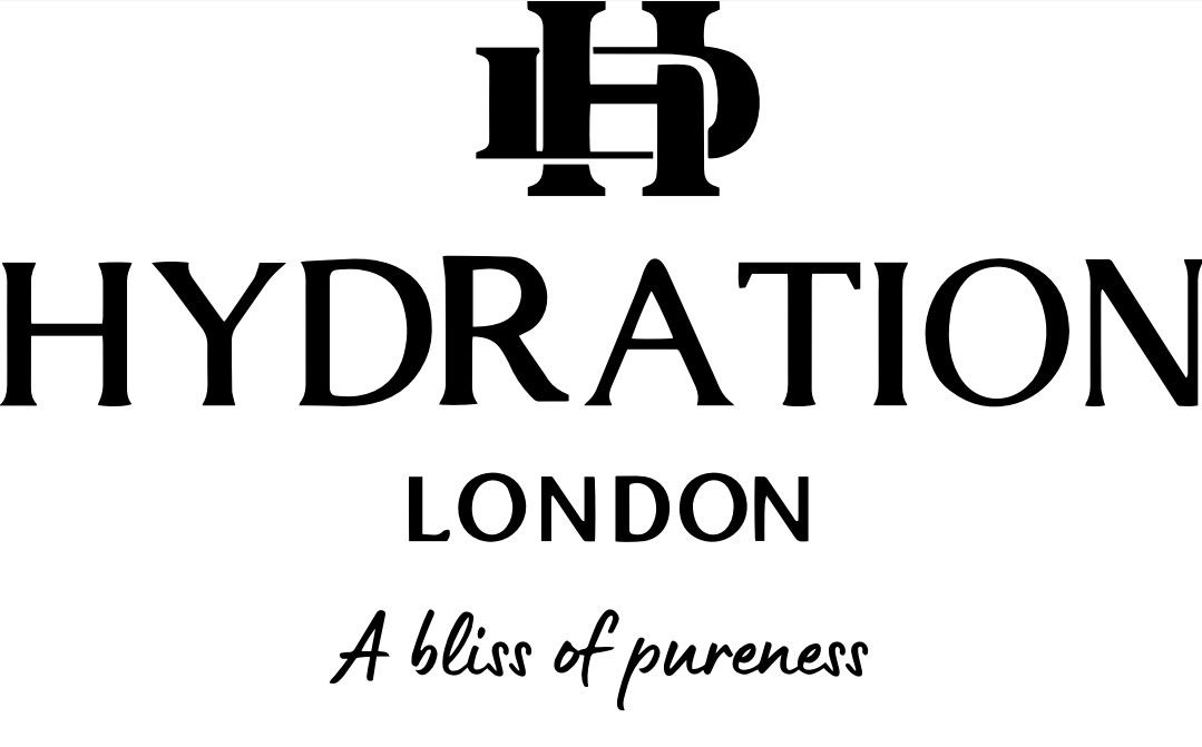 Hydration London