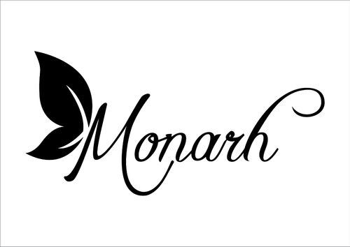Atelier Monarh