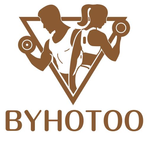 BYHOTOO