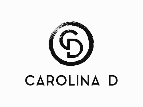 Carolina D Store